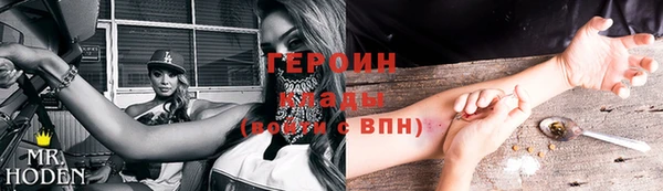 кокс Остров