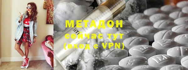 кокс Остров