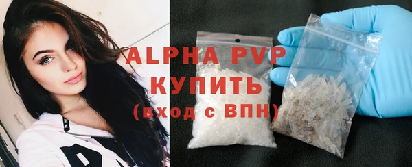 кокс Остров