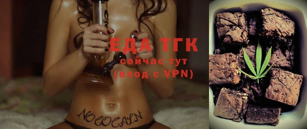 кокс Остров