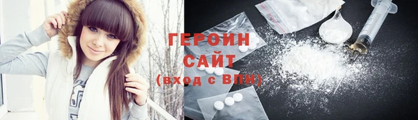 кокс Остров