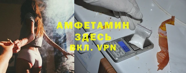 spice Осинники
