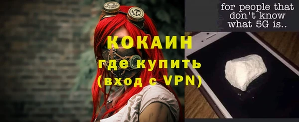 spice Осинники