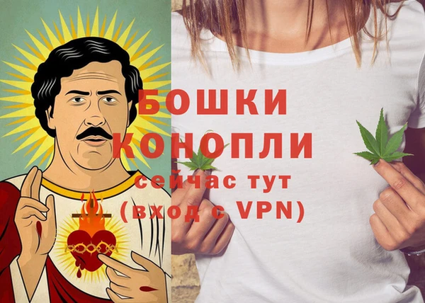 кокс Остров