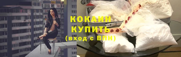 spice Осинники