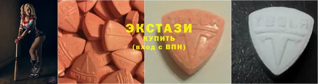 кокс Остров