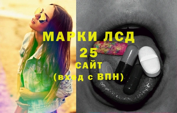 соль ск Осташков