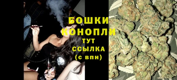 spice Осинники
