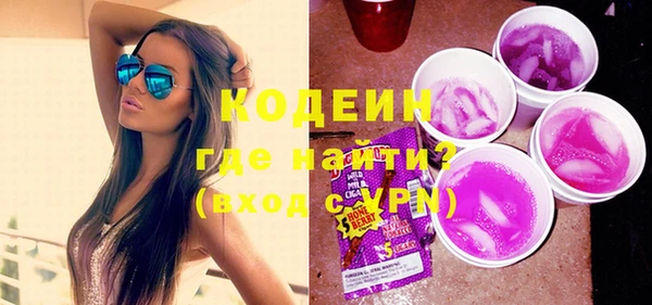 кокс Остров