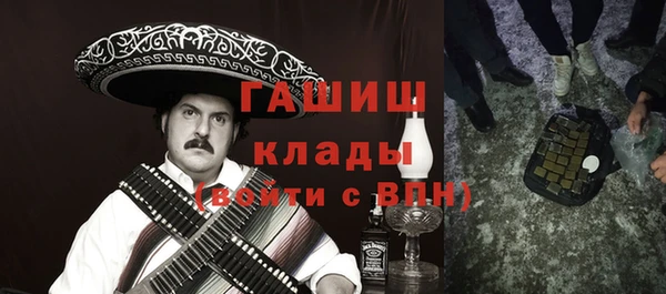кокс Остров