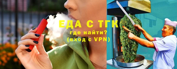 кокс Остров