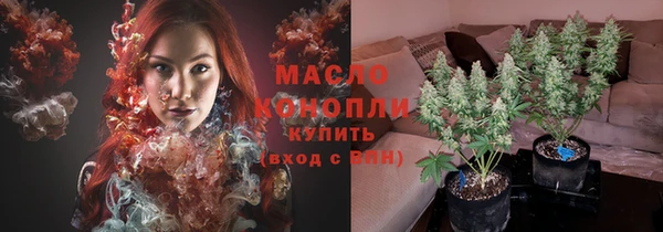 spice Осинники